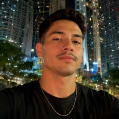 Guilherme