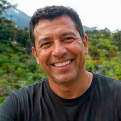 João