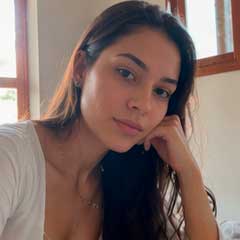 Sofia